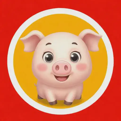 属猪的2025年今天运势怎么样:属猪的今天运势和财运 属猪的2025年今天运势怎么样:属猪的今天运势和财运