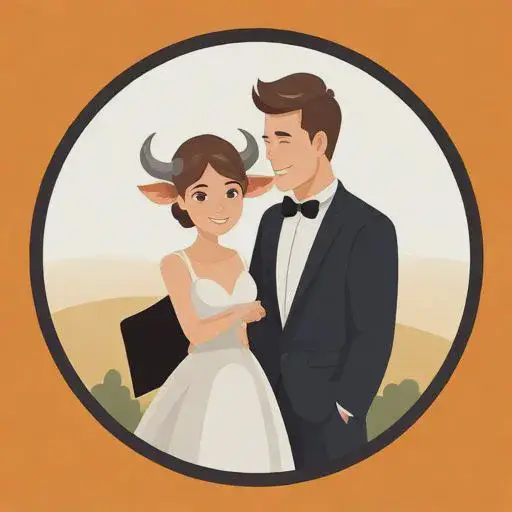 属牛男的最佳婚配是哪个属相