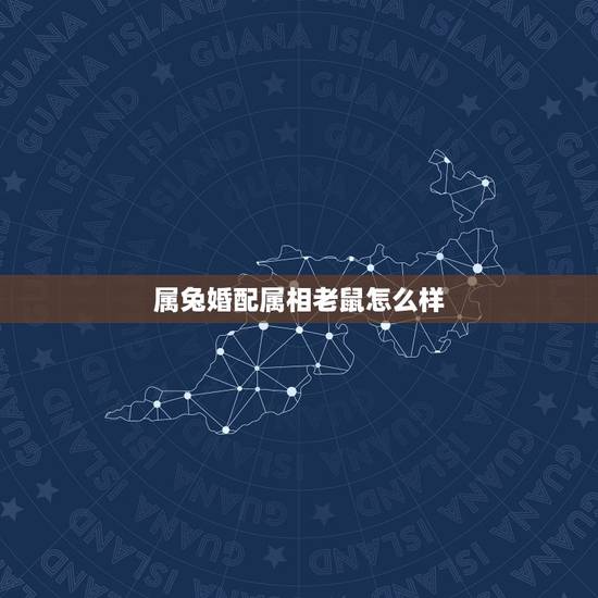 属兔婚配属相老鼠怎么样,属鼠和属兔相配吗 详细�0�3 属兔婚配属相老鼠怎么样,属鼠和属兔相配吗 详细�0�3