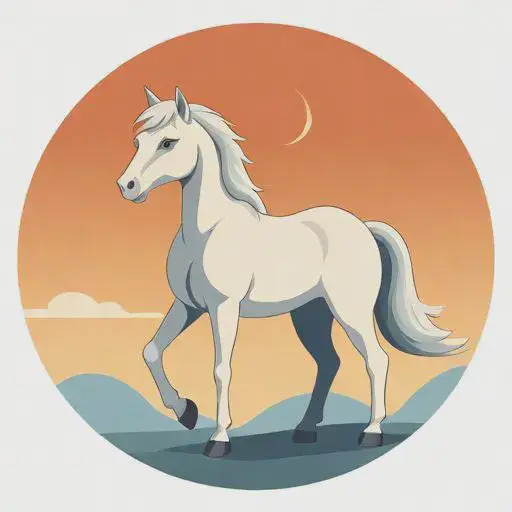 属马的今年多大了1978年出生，1978年属马的今年几岁