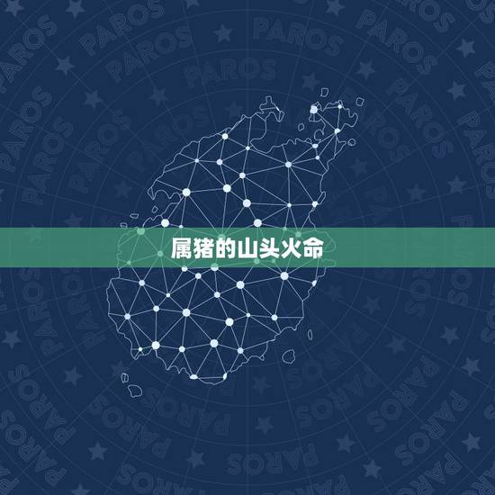 属猪的山头火命,找什么对象,我95年出生属猪,山头火命,可为什么有的风 属猪的山头火命,找什么对象,我95年出生属猪,山头火命,可为什么有的风