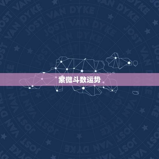 紫微斗数运势，一百分请高人看我紫微斗数近期运势还有姻缘什么时候到来，是
