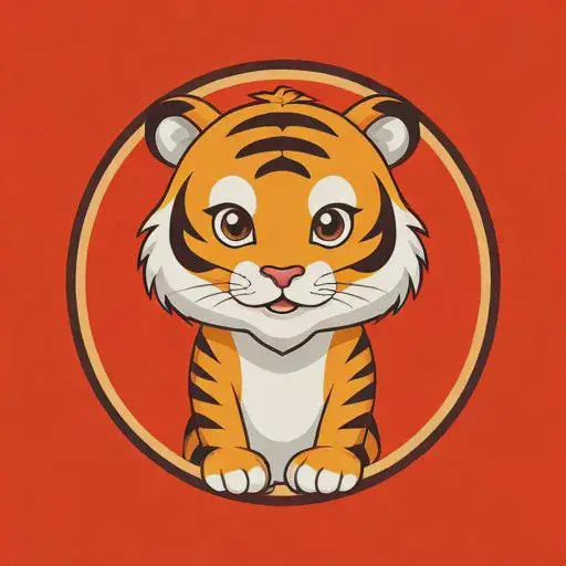 2025年属虎人犯太岁怎么破解