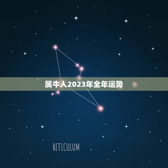 属牛人2023年全年运势,宋韶光属牛人2018年运程 属牛人2023年全年运势,宋韶光属牛人2018年运程