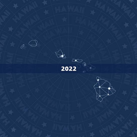 2022 年属马的多大岁数,2022 年出生属什么 2022 年属马的多大岁数,2022 年出生属什么