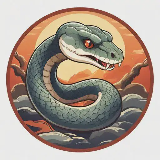 属蛇人在蛇年的运势2025年:蛇的运势2025年运程如何 属蛇人在蛇年的运势2025年:蛇的运势2025年运程如何