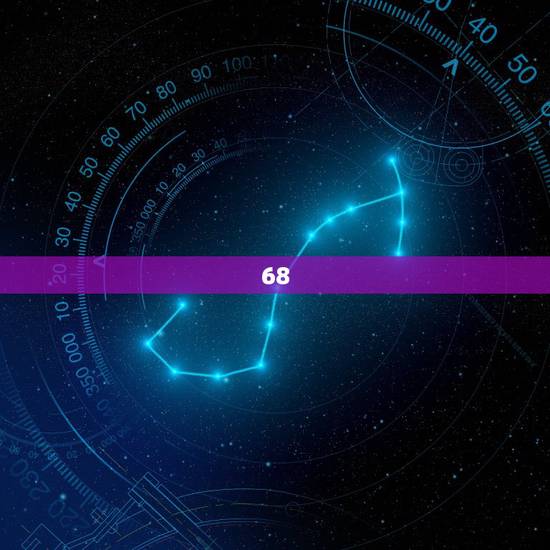 68.88红包代表什么意思，88.89微信红包数字含义