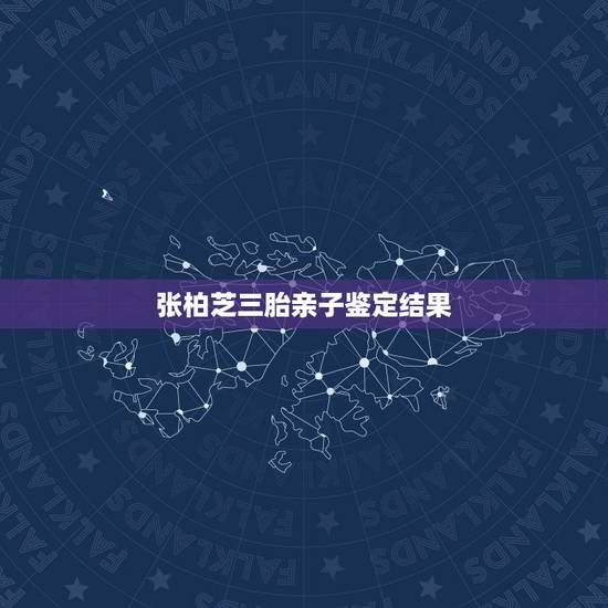 张柏芝三胎亲子鉴定结果,娱记曝光张柏芝三胎儿子出生证明遭起诉,出生证明 张柏芝三胎亲子鉴定结果,娱记曝光张柏芝三胎儿子出生证明遭起诉,出生证明