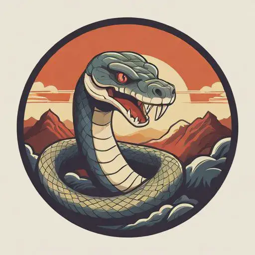 1977年属蛇一生三大劫难