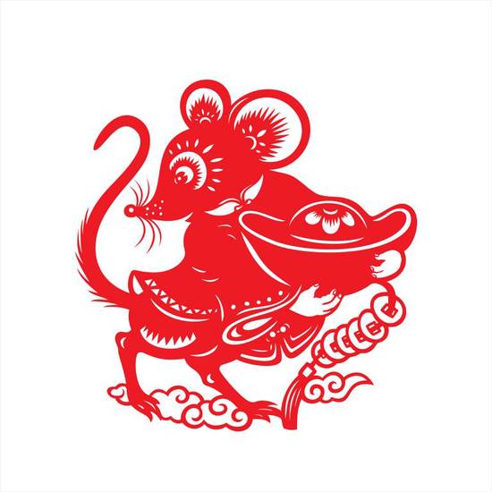 属鼠和什么属相相合相冲(如何避免婚姻破裂) 属鼠和什么属相相合相冲(如何避免婚姻破裂)