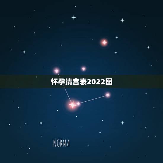 怀孕清宫表2022图,2022 年清宫表 怀孕清宫表2022图,2022 年清宫表