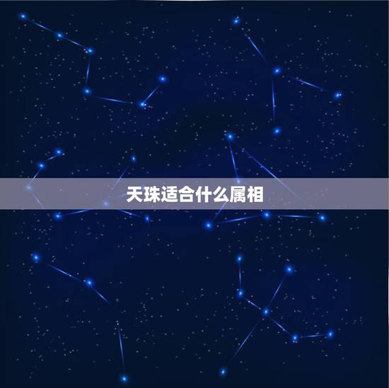 天珠适合什么属相,九眼天珠什么人不能带 天珠适合什么属相,九眼天珠什么人不能带