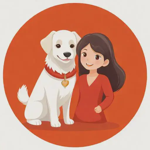 属狗的和什么属相最配婚姻最合适：属狗与什么属相相配