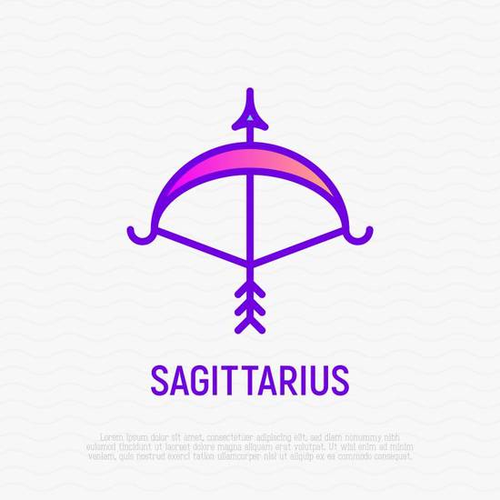 射手座人生中的贵人是谁(探寻星座中的助力之源)