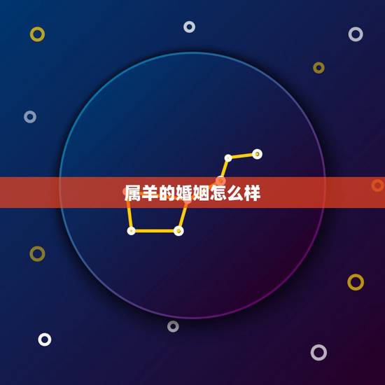 属羊的婚姻怎么样,属羊的今年婚姻怎么样 属羊的婚姻怎么样,属羊的今年婚姻怎么样