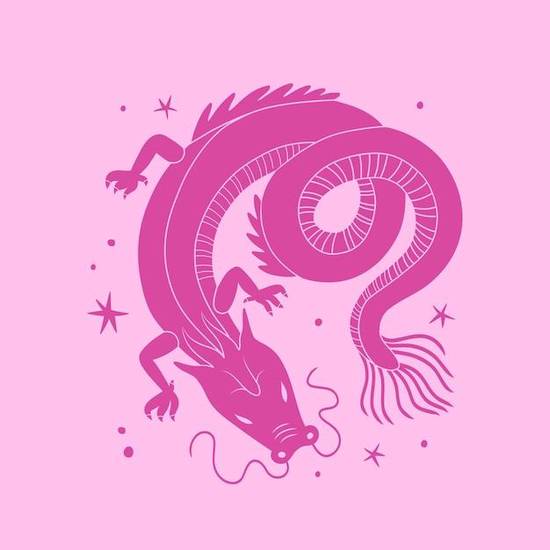 属龙和什么属相相配最好(如何选择最佳配偶)