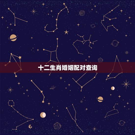 十二生肖婚姻配对查询,十二生肖配对姻缘数虎的跟谁配 十二生肖婚姻配对查询,十二生肖配对姻缘数虎的跟谁配