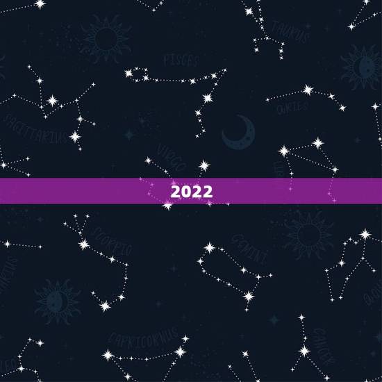 2022 紫微星降世,2023年天降紫微星巨星 2022 紫微星降世,2023年天降紫微星巨星