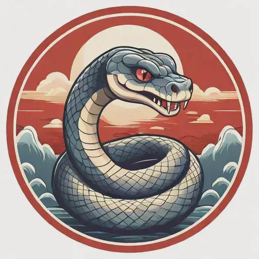 属蛇今年运势2025年多大:1965属蛇的今年下半年的运气 属蛇今年运势2025年多大:1965属蛇的今年下半年的运气