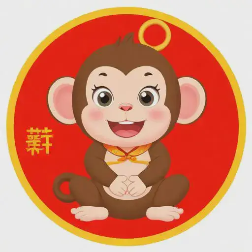 2025生肖猴的三合贵人之一，属猴的三合贵人是谁