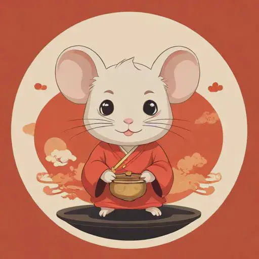 属鼠的今年多大1948年什么命,1948年属鼠人的寿终 属鼠的今年多大1948年什么命,1948年属鼠人的寿终