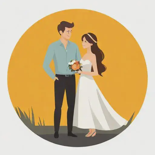属狗和什么属相最配最合适婚姻 属狗和什么属相最配最合适婚姻