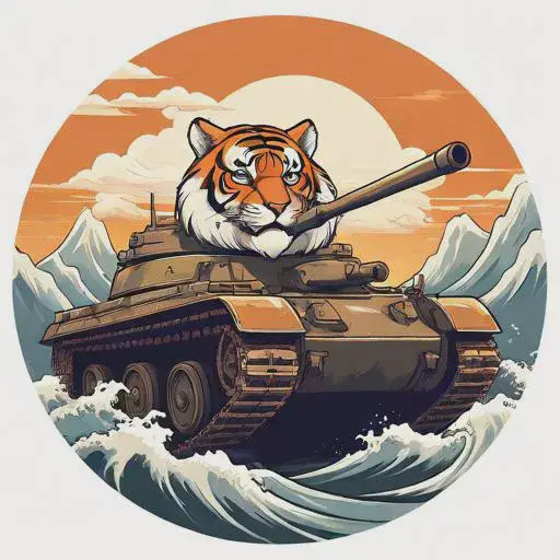 74年虎2025年运势完整版