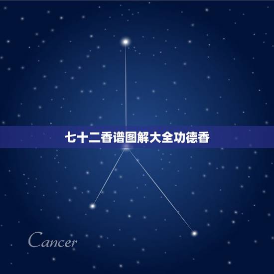 七十二香谱图解大全功德香,那里有观音七十二香谱图 七十二香谱图解大全功德香,那里有观音七十二香谱图