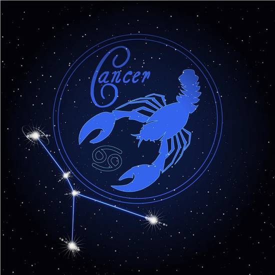 巨蟹座不合的星座是什么(揭秘哪些星座与巨蟹座不太合拍) 巨蟹座不合的星座是什么(揭秘哪些星座与巨蟹座不太合拍)