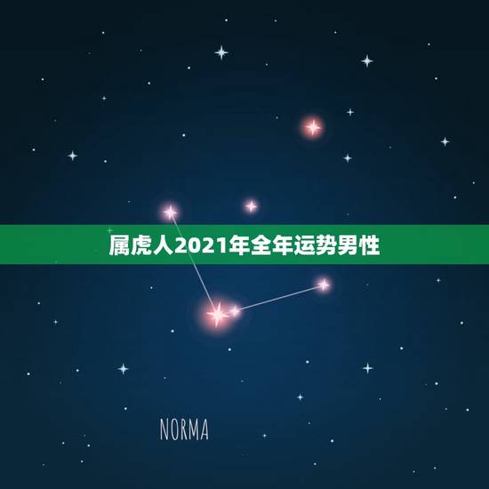 属虎人2021年全年运势男性,1986年属虎男2021年每个月运势 属虎人2021年全年运势男性,1986年属虎男2021年每个月运势