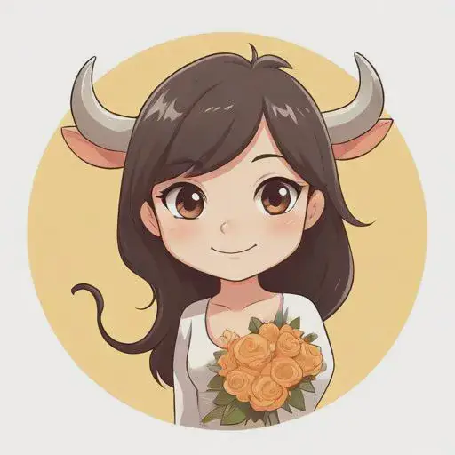 1997年女属牛的最佳配偶属相，97年牛女最佳婚配属相