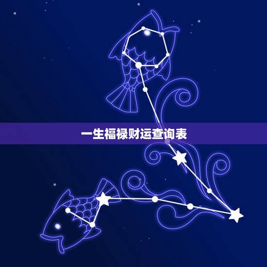 一生福禄财运查询表,金木水火土命查询表1991年4月2日,农历5月15 一生福禄财运查询表,金木水火土命查询表1991年4月2日,农历5月15