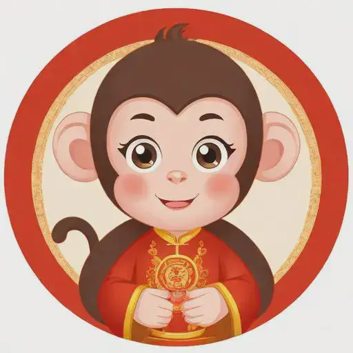 属猴的配什么属相最合适女生,属猴女的最佳配偶属相 属猴的配什么属相最合适女生,属猴女的最佳配偶属相