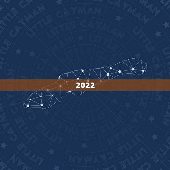 2022 什么命五行属性,2022 年属牛是什么命 2022 什么命五行属性,2022 年属牛是什么命