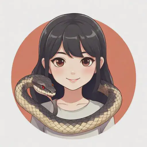 属蛇和什么属相相配最合适呢女孩：属蛇的女孩子和什么属相最配