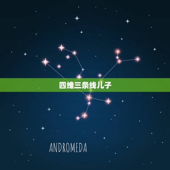 四维三条线儿子,怀孕6个月了去做四维。请问做四维是检查哪个部位。 四维三条线儿子,怀孕6个月了去做四维。请问做四维是检查哪个部位。
