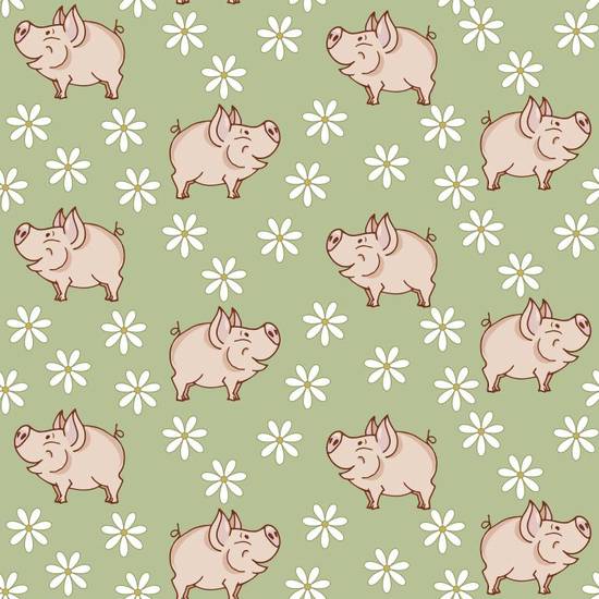 属猪今年结婚忌什么属相(如何避免婚姻不顺)