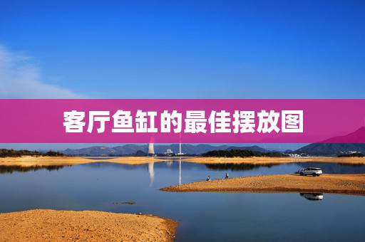 客厅鱼缸的最佳摆放图,家里客厅鱼缸摆放在什么位置风水好? 谢谢 客厅鱼缸的最佳摆放图,家里客厅鱼缸摆放在什么位置风水好? 谢谢