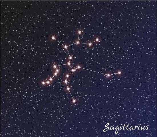 2023射手座六月运势(爱情事业双丰收)