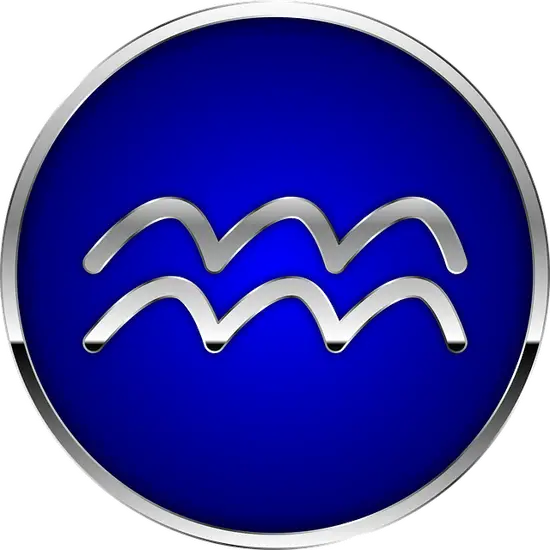 女水瓶座今天的运势怎么样(能否顺利迎接新的挑战)