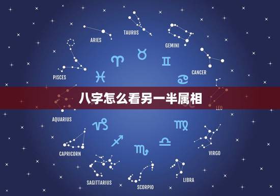 八字怎么看另一半属相,小女求解八字看看配偶属相和工作情况. 八字怎么看另一半属相,小女求解八字看看配偶属相和工作情况.