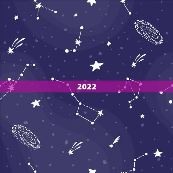 2022 辛丑年万年历，2022 年黄道吉日乔迁