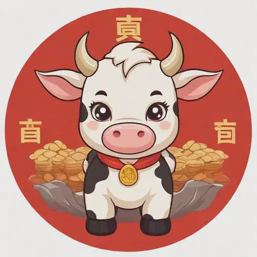 七三年属牛人2025年的运势:73年属牛52岁有一灾 七三年属牛人2025年的运势:73年属牛52岁有一灾