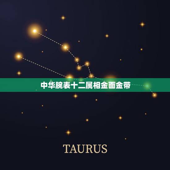 中华腕表十二属相金面金带，手碗里有钢金戴手表对手表有啥反应？