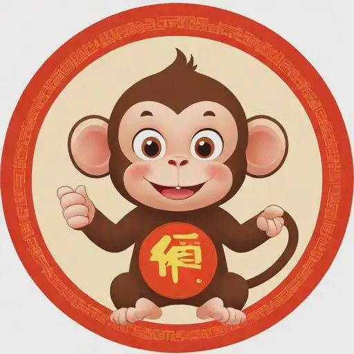 属猴年份1956出生今年多大:56年属猴68岁有一灾 属猴年份1956出生今年多大:56年属猴68岁有一灾