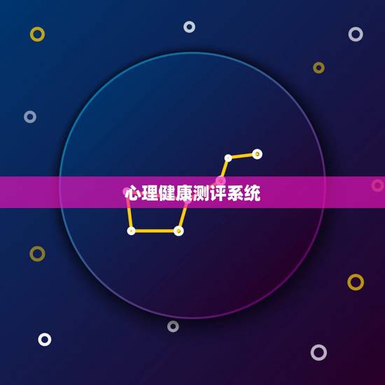 心理健康测评系统,中小学给学生做心理健康测评的软件大概是多少钱?哪里是 心理健康测评系统,中小学给学生做心理健康测评的软件大概是多少钱?哪里是
