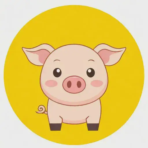 属猪的人今日运势360星座网