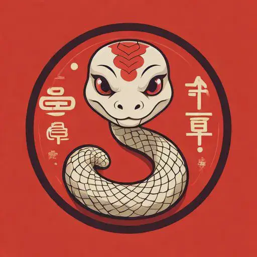 2025属相蛇的本命年运势 2025属相蛇的本命年运势