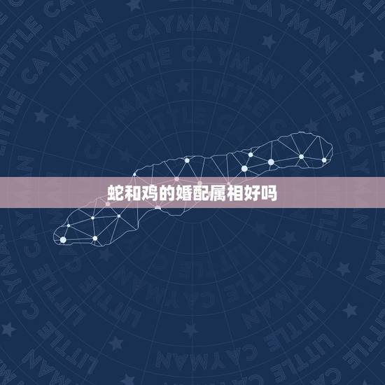 蛇和鸡的婚配属相好吗,生肖蛇跟什么最配,属蛇的属相婚配表 蛇和鸡的婚配属相好吗,生肖蛇跟什么最配,属蛇的属相婚配表