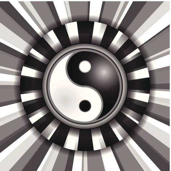 卡地亚的戒指可以刻字吗(解答个性化定制刻字随心所欲) 卡地亚的戒指可以刻字吗(解答个性化定制刻字随心所欲)